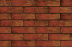 Клинкерная плитка Cerrad Colorado (24,5x6,5x0,6)